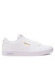 Reebok Сникърси Court Clean 100074383 Бял - Mera.bg