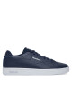 Reebok Сникърси COURT CLEAN 100241122 Тъмносин - Mera.bg