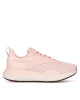 Reebok Сникърси DMX COMFORT + 100033426 Розов - Mera.bg