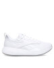 Reebok Сникърси Dmx Comfort 100034131 Бял - Mera.bg
