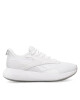 Reebok Сникърси Dmx Comfort 100034131 W Бял - Mera.bg