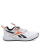 Reebok Сникърси DURABLE XT 100033308 Сив - Mera.bg