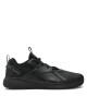 Reebok Сникърси Durable Xt 100207665 Черен - Mera.bg
