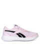 Reebok Сникърси ENERGEN LITE 100069964 Розов - Mera.bg