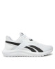 Reebok Сникърси ENERGEN LUX 100034006 Бял - Mera.bg