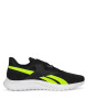 Reebok Маратонки за бягане ENERGEN LUX 100034008 Черен - Mera.bg