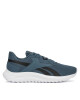 Reebok Сникърси ENERGEN LUX 100034009 Син - Mera.bg