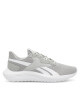 Reebok Сникърси Energen Lux 100034010 Сив - Mera.bg