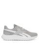 Reebok Сникърси ENERGEN LUX 100034010 Сив - Mera.bg