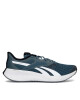 Reebok Маратонки за бягане ENERGEN TECH PLUS 100025751 Тъмносин - Mera.bg