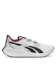 Reebok Сникърси ENERGEN TECH PLUS 100033977 (V) Бял - Mera.bg