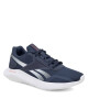 Reebok Сникърси ENERGYLUX 2.0 GY3171-K Тъмносин - Mera.bg