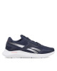 Reebok Сникърси ENERGYLUX 2.0 GY3171-K Тъмносин - Mera.bg