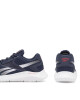 Reebok Сникърси ENERGYLUX 2.0 GY3171-K Тъмносин - Mera.bg
