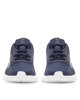 Reebok Сникърси ENERGYLUX 2.0 GY3171-K Тъмносин - Mera.bg