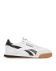 Reebok Сникърси EO-CAMPIO XT 100227880 Бял - Mera.bg