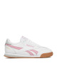 Reebok Сникърси EO-CAMPIO XT 100238883 Бял - Mera.bg