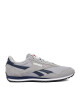 Reebok Сникърси EO-CLASSIC AZ 100239548 Сив - Mera.bg