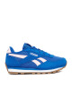 Reebok Сникърси EO-CLASSIC AZ 100241914 Син - Mera.bg