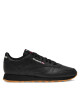 Reebok Сникърси EO-CLASSIC LEATHER 100008493 Черен - Mera.bg