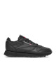 Reebok Сникърси EO-CLASSIC LEATHER 100008497 Черен - Mera.bg