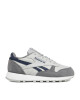 Reebok Сникърси EO-CLASSIC LEATHER 100224429 Сив - Mera.bg