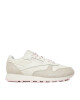 Reebok Сникърси EO-CLASSIC LEATHER 100224475 Екрю - Mera.bg