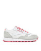 Reebok Сникърси EO-CLASSIC LEATHER 100242984 Бял - Mera.bg