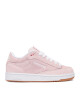Reebok Сникърси EO-CLUB C BULC CLN 100239221 Розов - Mera.bg