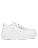 Reebok Сникърси EO-CLUB C EXTRA 100075205 Бял - Mera.bg
