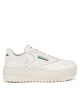 Reebok Сникърси EO-CLUB C EXTRA 100208011 Бял - Mera.bg