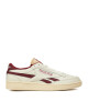 Reebok Сникърси EO-CLUB C REVENGE VINTAGE 100233964 Екрю - Mera.bg