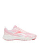 Reebok Сникърси EO-ENERGEN RUN 100231962 Розов - Mera.bg