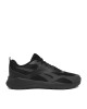 Reebok Сникърси EO-ENERGEN RUN 100236082 Черен - Mera.bg