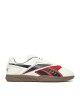Reebok Сникърси EO-HAMMER VALDE 100228152 Бял - Mera.bg