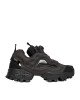 Reebok Сникърси EO- INSTAPUMP FURY 94 WINTER 100230812 Черен - Mera.bg