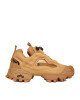 Reebok Сникърси EO-INSTAPUMP FURY 94 WINTER 100230813 Кафяв - Mera.bg