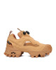 Reebok Сникърси EO-INSTAPUMP FURY 94 WINTER 100230813 W Кафяв - Mera.bg