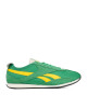 Reebok Сникърси EO-R400 100230476 Зелен - Mera.bg