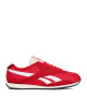 Reebok Сникърси EO-R400 100230478 Червен - Mera.bg
