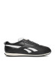 Reebok Сникърси EO-R400 100233940 Черен - Mera.bg