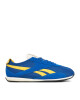 Reebok Сникърси EO-R400 100239543 Син - Mera.bg