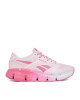 Reebok Сникърси EO-ZIG DYNAMICA 100231945 Розов - Mera.bg