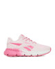 Reebok Сникърси EO-ZIG DYNAMICA 5 ELASTIC LACES 100231943 Розов - Mera.bg