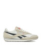 Reebok Сникърси EOSS-CLASSIC AZ 100208830 Бял - Mera.bg