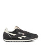 Reebok Сникърси EOSS-CLASSIC AZ 100208831 Черен - Mera.bg