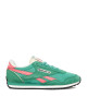 Reebok Сникърси EOSS-CLASSIC AZ 100230792 Зелен - Mera.bg