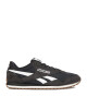 Reebok Сникърси EOSS-CLASSIC AZ 100239547 Черен - Mera.bg