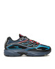 Reebok Сникърси EOSS-PREMIER ROAD CONTROL 100230769 Черен - Mera.bg