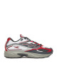 Reebok Сникърси EOSS-PREMIER ROAD CONTROL 100230770 Сив - Mera.bg